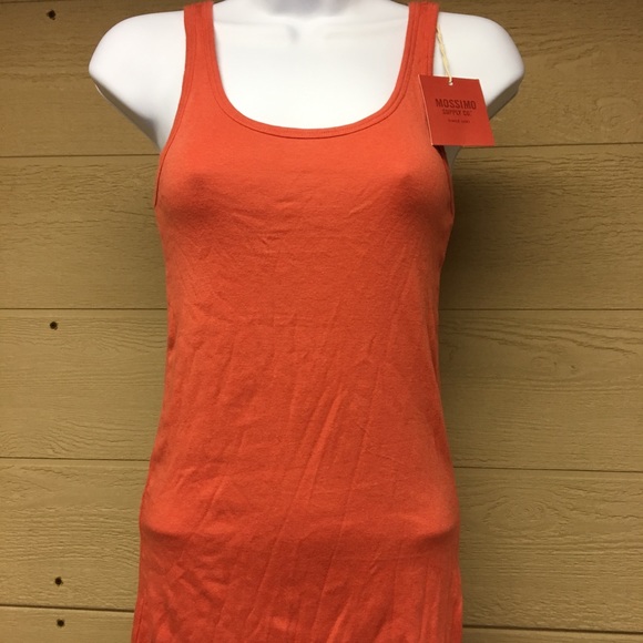 Merona Tops - Merona Medium tank top